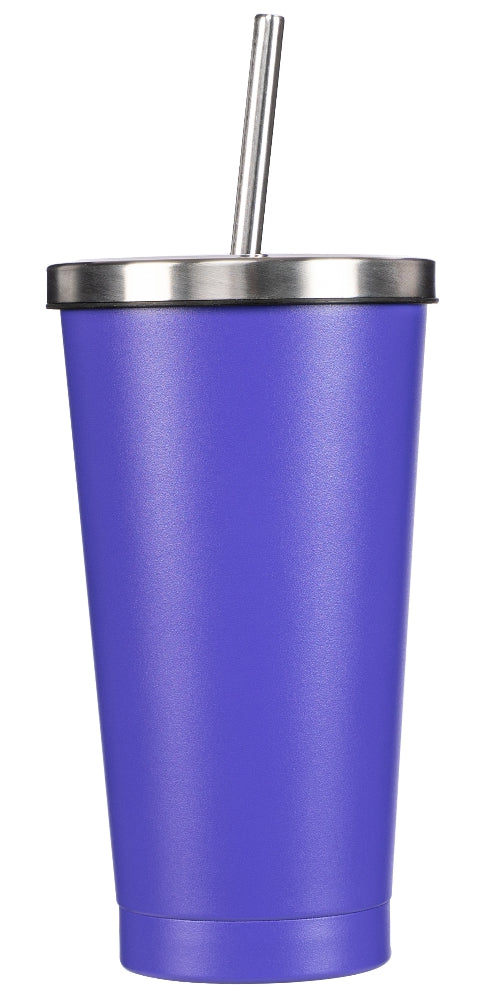 THERMO TUMBLER - JM103