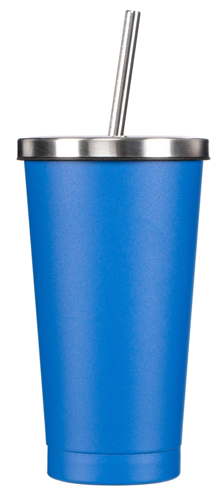 THERMO TUMBLER - JM103