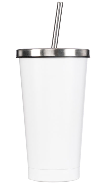 THERMO TUMBLER - JM103