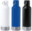 STAINLESS STEEL BOTTLE - JM104