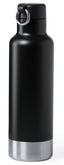 STAINLESS STEEL BOTTLE - JM104