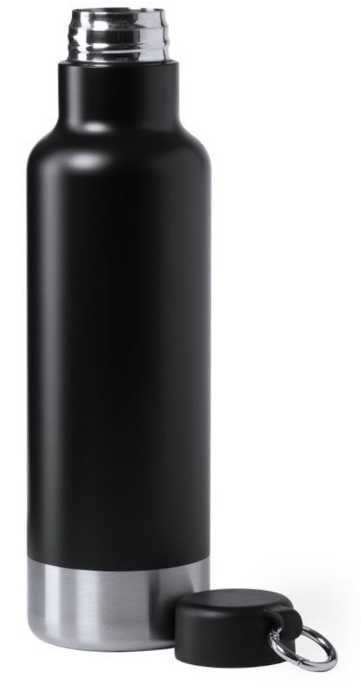 STAINLESS STEEL BOTTLE - JM104