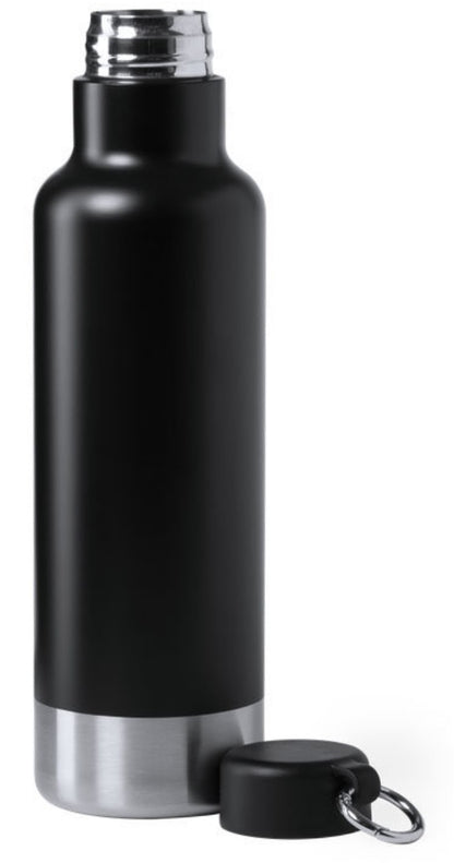 STAINLESS STEEL BOTTLE - JM104