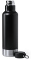 STAINLESS STEEL BOTTLE - JM104