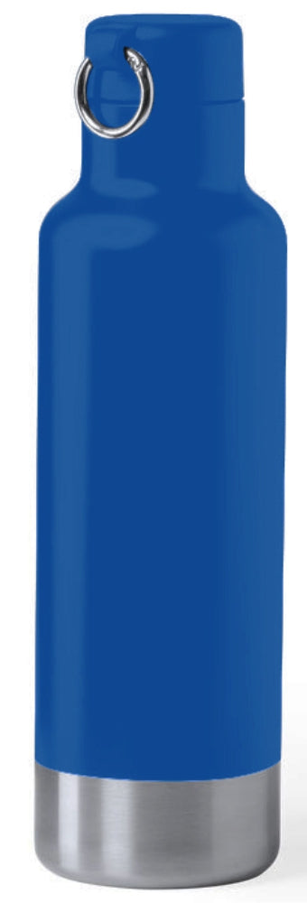 STAINLESS STEEL BOTTLE - JM104