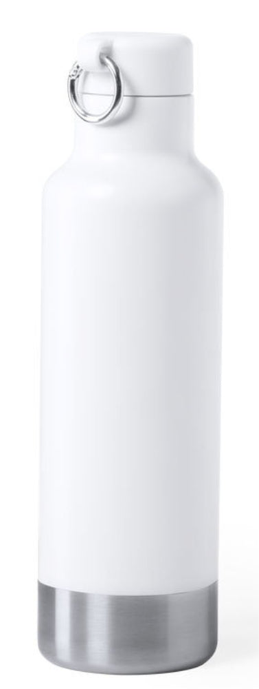 STAINLESS STEEL BOTTLE - JM104