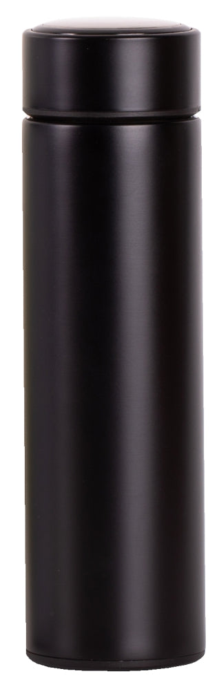 THERMAL BOTTLE - JM106