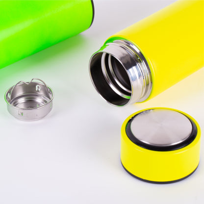 THERMAL BOTTLE - JM106