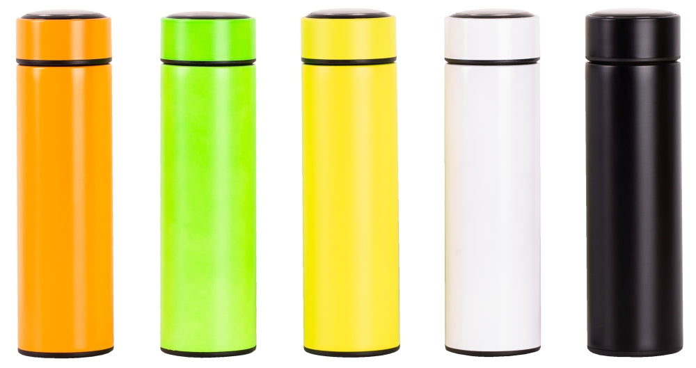 THERMAL BOTTLE - JM106