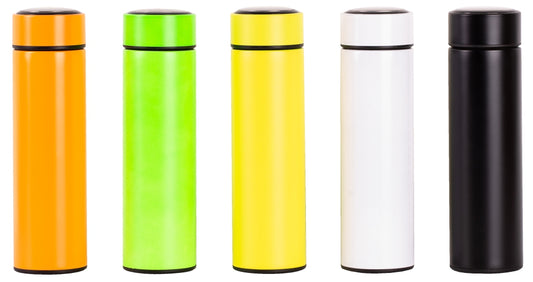 THERMAL BOTTLE - JM106