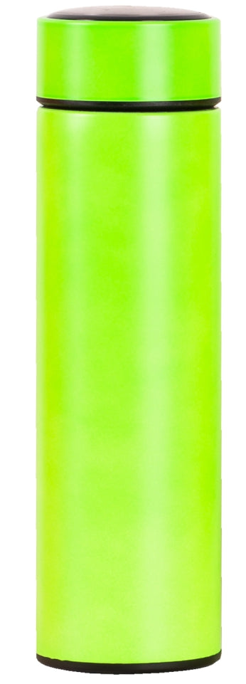 THERMAL BOTTLE - JM106