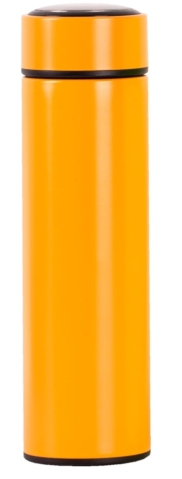 THERMAL BOTTLE - JM106