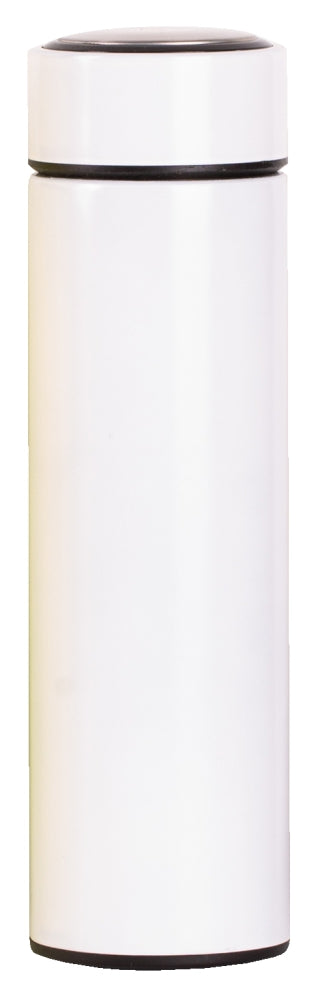 THERMAL BOTTLE - JM106
