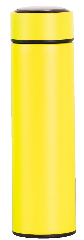 THERMAL BOTTLE - JM106