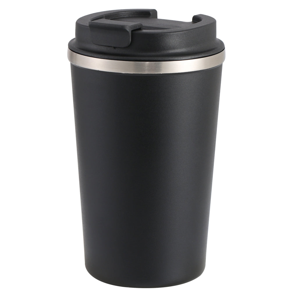 JM107 COFFEE MUG