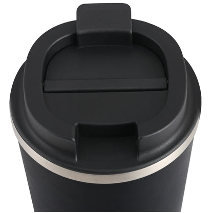 JM107 COFFEE MUG