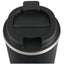 JM107 COFFEE MUG