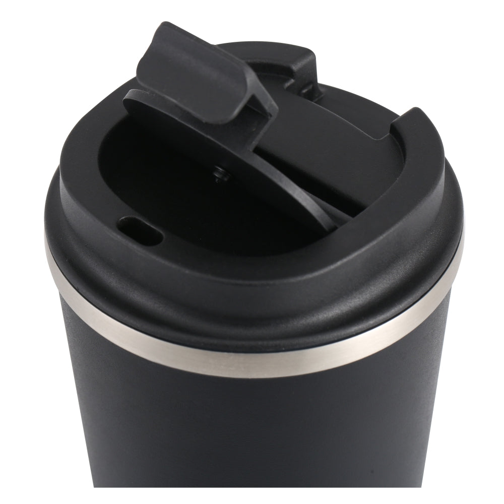 JM107 COFFEE MUG