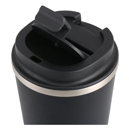 JM107 COFFEE MUG
