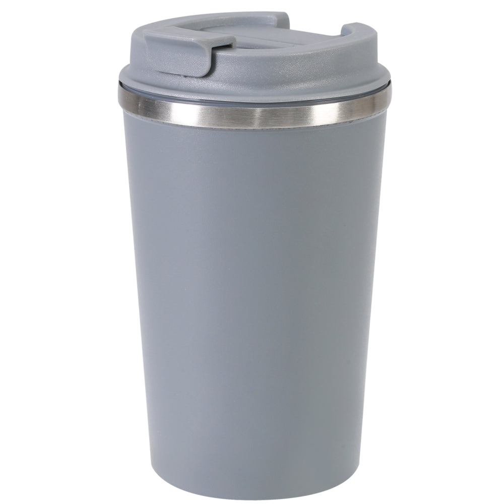 JM107 COFFEE MUG