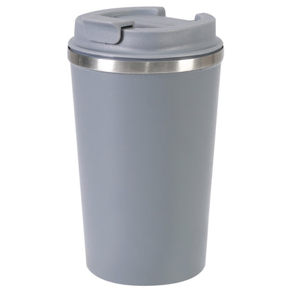 JM107 COFFEE MUG