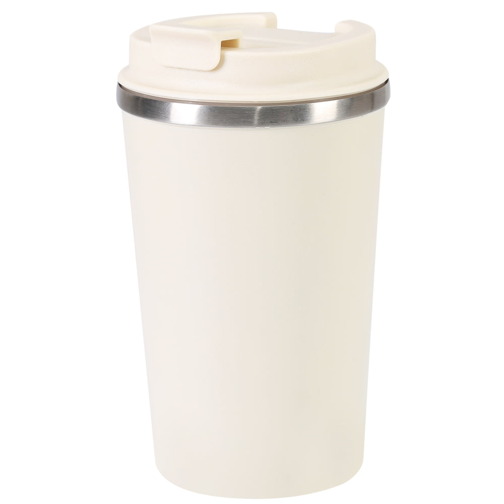 JM107 COFFEE MUG