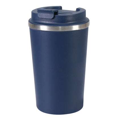 JM107 COFFEE MUG