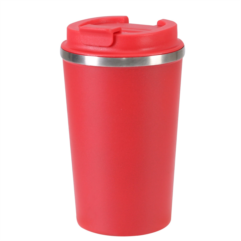 JM107 COFFEE MUG