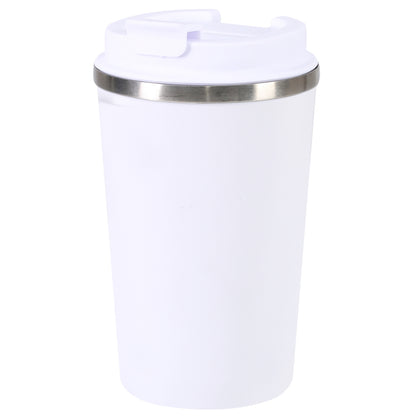 JM107 COFFEE MUG