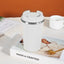 JM107 COFFEE MUG