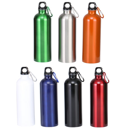 SPORT BOTTLE - JM108