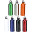 SPORT BOTTLE - JM108