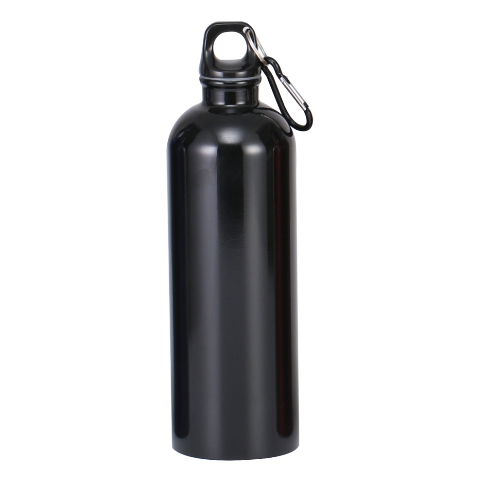 SPORT BOTTLE - JM108