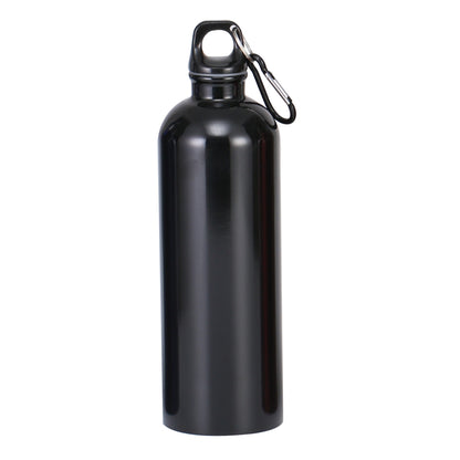 SPORT BOTTLE - JM108