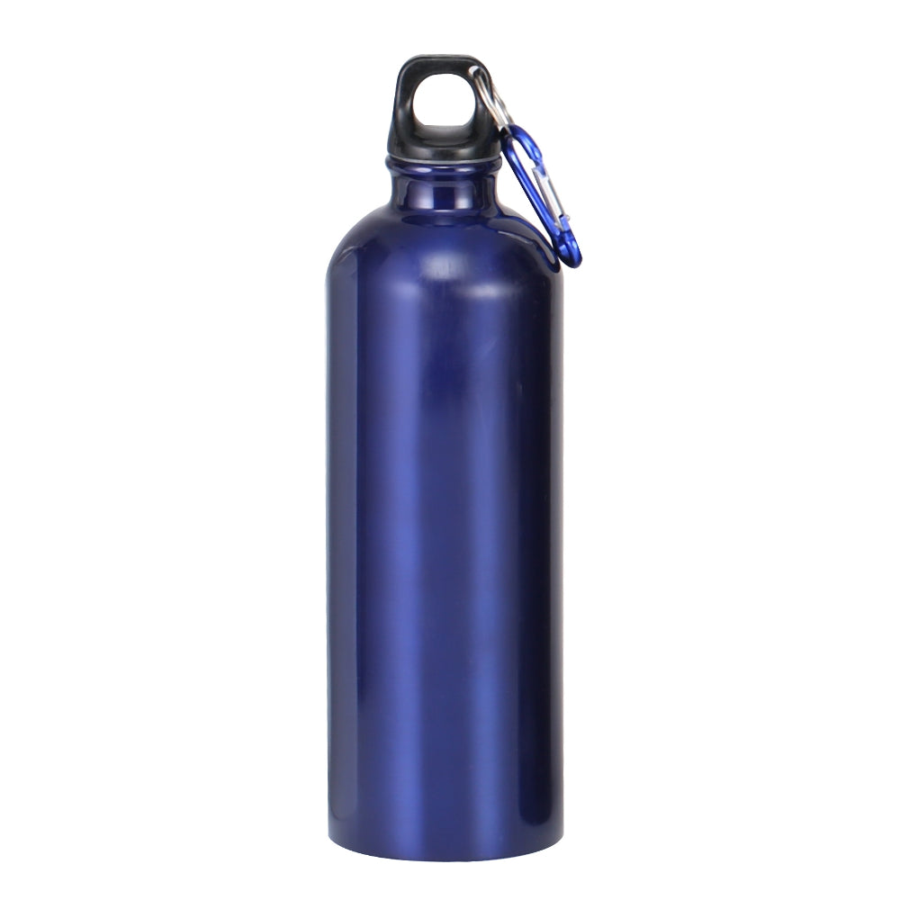 SPORT BOTTLE - JM108