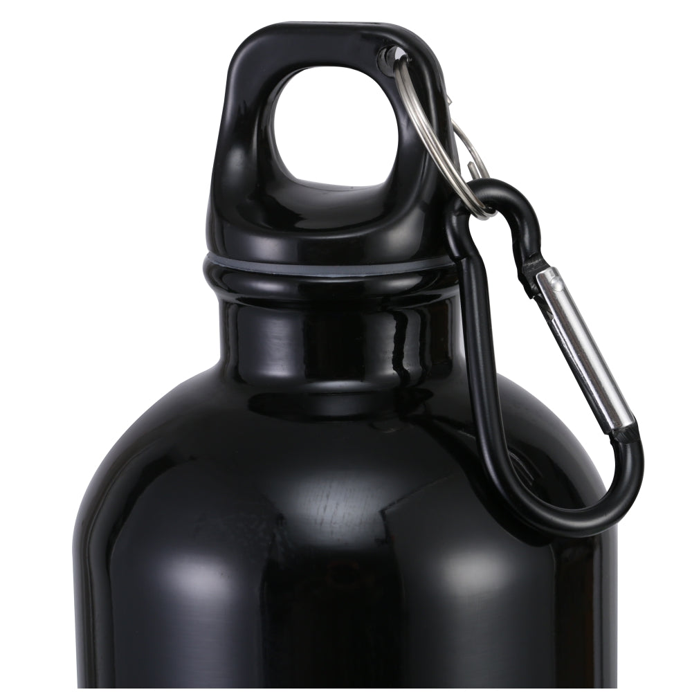 SPORT BOTTLE - JM108