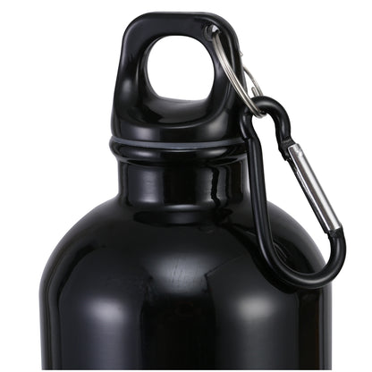 SPORT BOTTLE - JM108