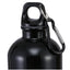 SPORT BOTTLE - JM108