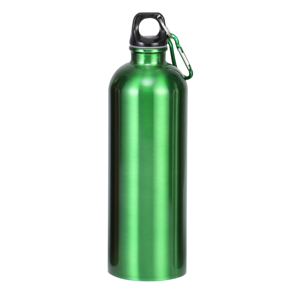 SPORT BOTTLE - JM108