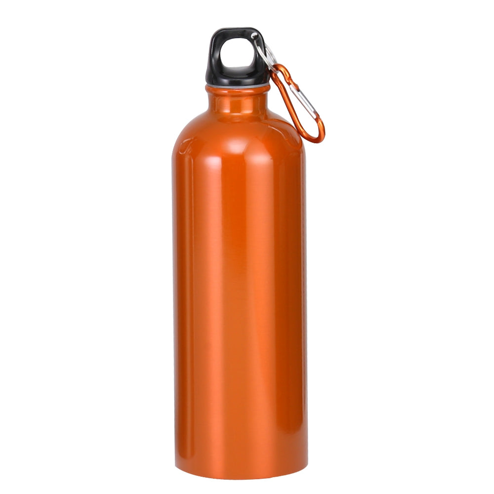 SPORT BOTTLE - JM108