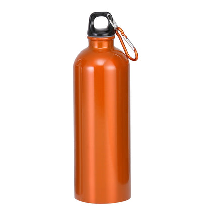 SPORT BOTTLE - JM108