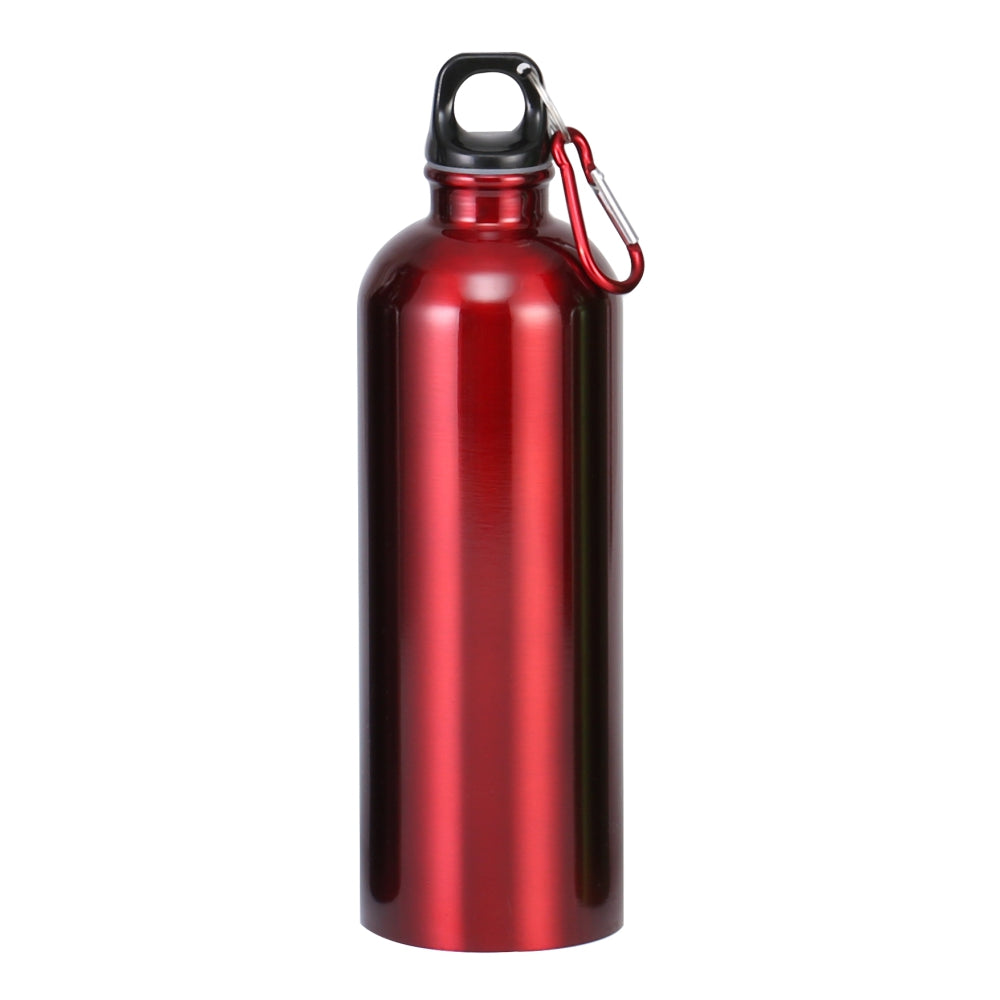 SPORT BOTTLE - JM108