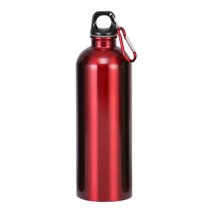 SPORT BOTTLE - JM108
