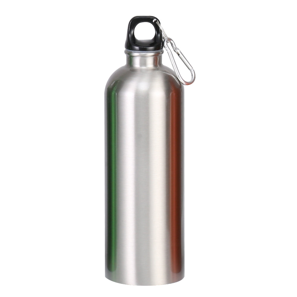 SPORT BOTTLE - JM108