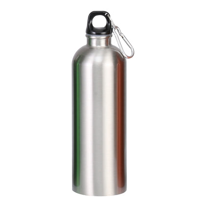 SPORT BOTTLE - JM108