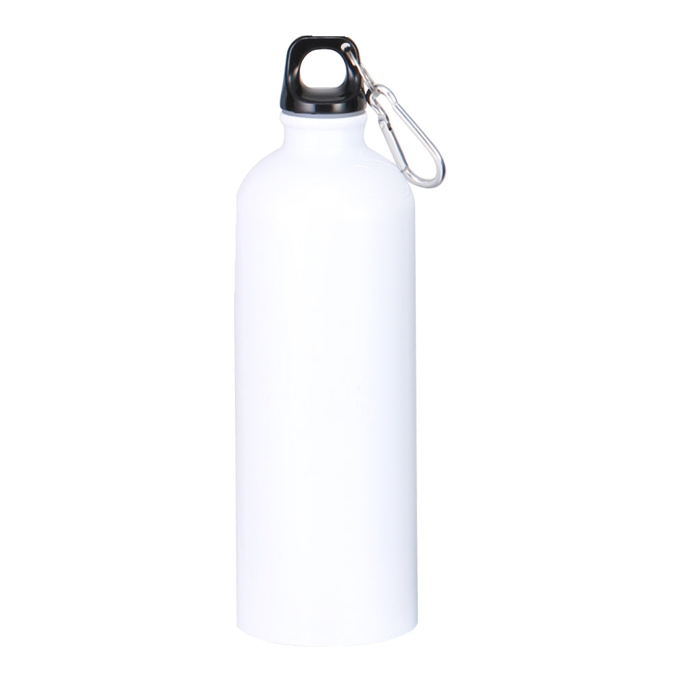 SPORT BOTTLE - JM108