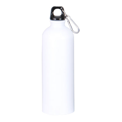 SPORT BOTTLE - JM108