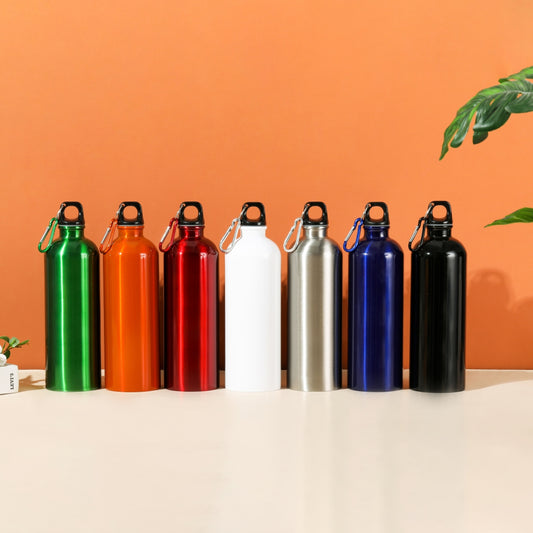 SPORT BOTTLE - JM108