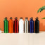 SPORT BOTTLE - JM108