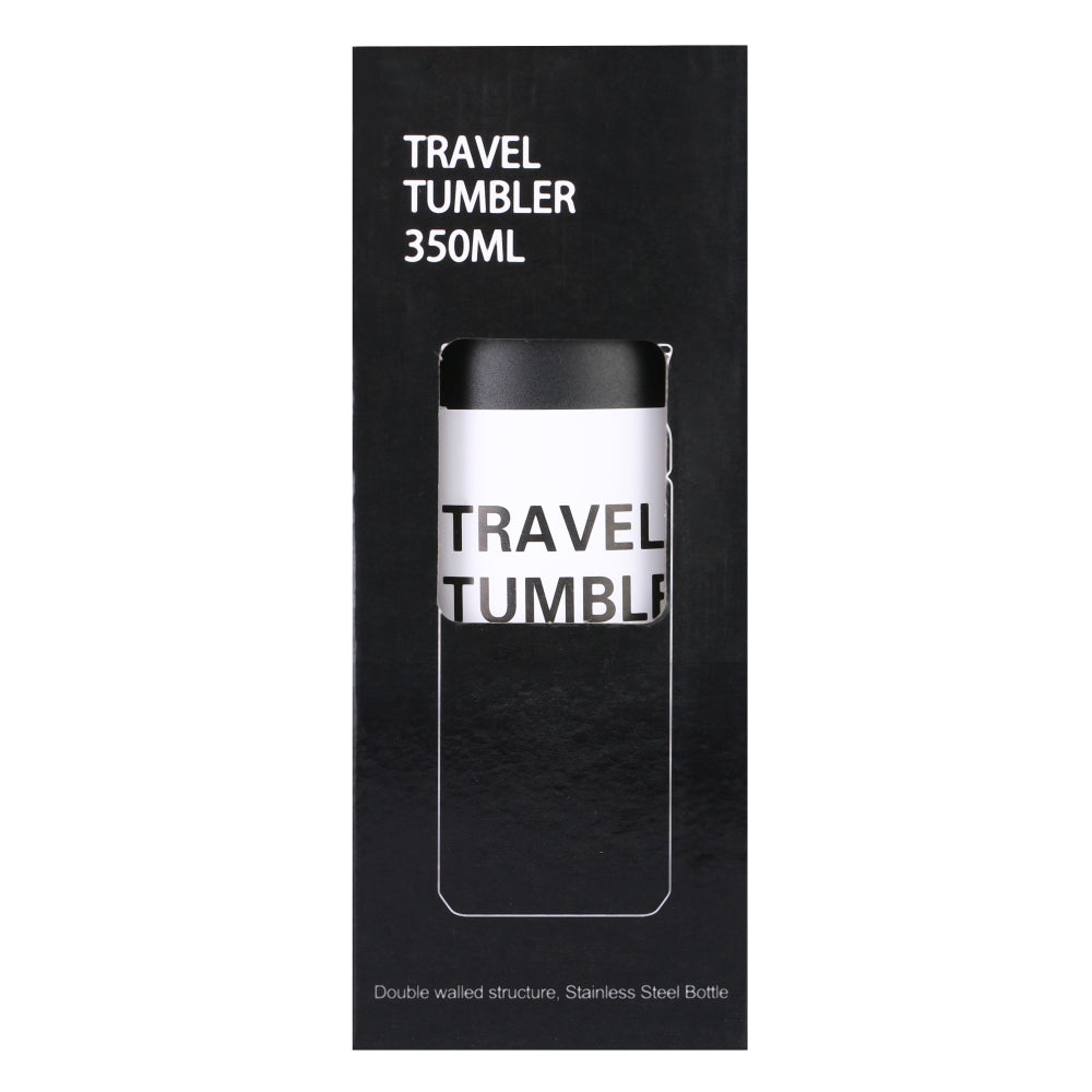 DRINK BOTTLE - JM109